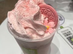 -奈雪的茶(正弘城PRO+店)