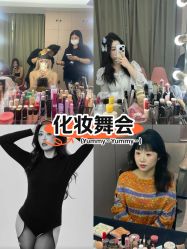 -米莱摄影写真(五大道别墅店)