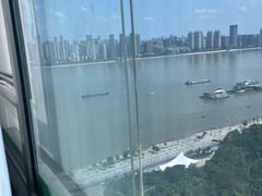 -武汉马哥孛罗酒店