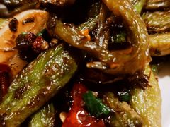 -眉州东坡·熊猫主题餐厅(枫蓝店)