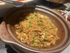 -上名堂·鱼头好吃(体育场路店)