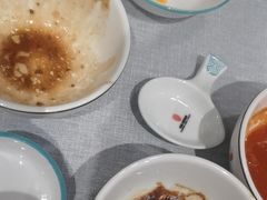 -百姓渔村(南中环店)