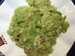 -瑞丰园庭院餐厅·白族传统家常菜