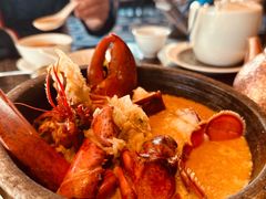 -巴黎轩(澳门巴黎人店)