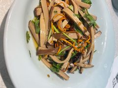 -洞庭家宴·头牌甲鱼(广渠门店)