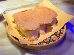 特色小脚卷-老淮安·淮安菜(涟水店)