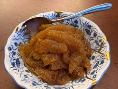 -明湖楼·经典鲁菜山东海鲜(大明湖店)