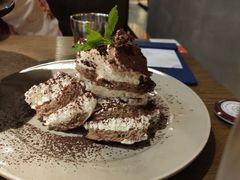 -机器人火炉披萨