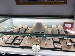 -张师傅首饰加工修理(西单华威潮铺街店)