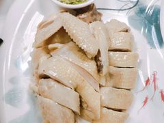 -惠爱餐厅
