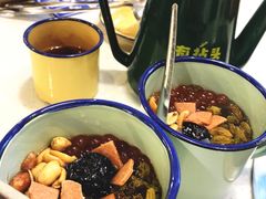 -有拈头成都市井火锅(老门东店)
