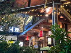 -抱德·潮汕味(敦和店原惠城鱼仔)