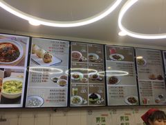 -咬不得高祖生煎·简餐(高银街店)