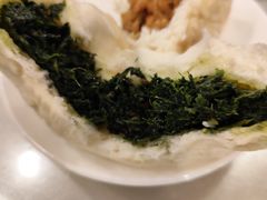 -留芳·文旅古月楼(老街店)