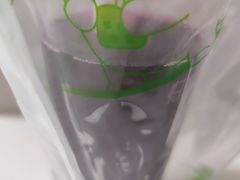 -沪上阿姨·精选茶饮(富力又一城店)