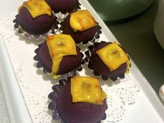 -峨嵋酒家(牡丹园店)