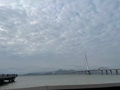 -深圳湾公园(南山区)