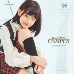 -倾城宝贝儿童摄影(浦东金谊店)