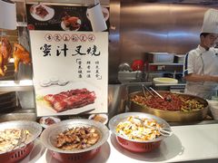 -堂会(缤缤店)