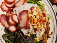 -老友王·南宁特色菜(金汇如意坊店)