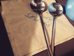 Cafe&nbsp;de&nbsp;Paris(新沙洞店)-Cafe de Paris(林荫路店)