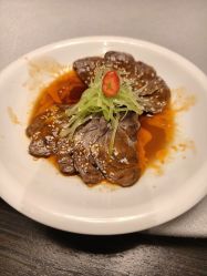 -金茂深圳JW万豪酒店·宴会厅