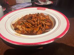 -春梅里卤鹅馆·47年老字号(中山路店)