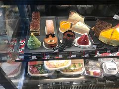 -星巴克(湖州梅地亚广场店)