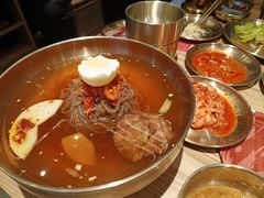 -西塔老太太泥炉烤肉(武汉摩尔城店)