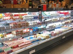 -Olé精品超市(苏州中心店)