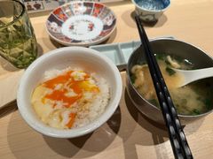-肉肉大米(金虹桥店)