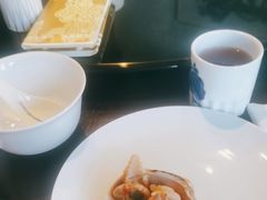 -东莱馋房(陆家嘴店)