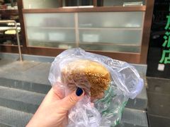 -老回回饺子馆(海洋馆店)