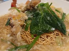 -关夫人餐厅(阳光广场店)