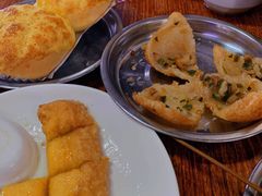 -恒兴发茶店(水巷口店)