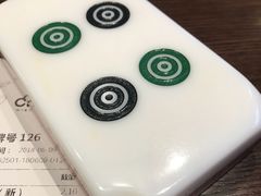 -成都你六姐·牛肉冒菜(城市集市合生汇店)