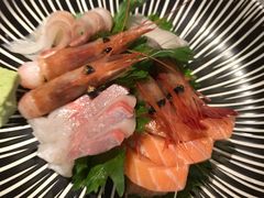 -天手古舞居酒屋(889广场店)