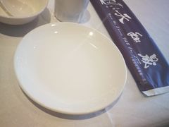 -天和晟烤鸭店(玉泉西街店)