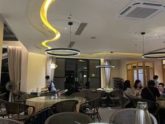 -生态苑农庄(十里画廊遇龙河店)