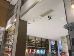 -映像威海·海鲜味道(经区店)