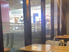 -海岩咖啡(茂业天地店)