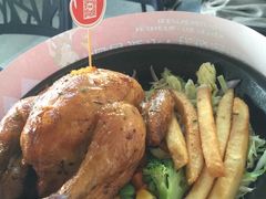 -艾薯夫妇Aysh(福田星河COCOPark店)