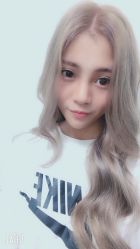 -BM SALON