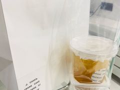 -CAKE WANG千层制造所(省府店)