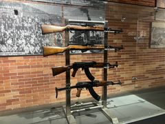 -柳州工业博物馆