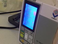 -瑞鹏宠物医院·爱宠堂·骨外专科(西荷分院)