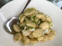 -鱼你相聚·河鲜馆(袁家岭店)