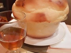 -太平山餐厅(山顶道店)