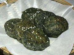 -大碗先生(万家丽店)