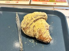 -OUR Bakery(中海环宇荟店)